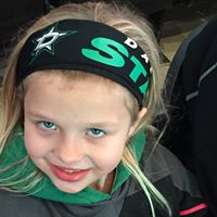 Jennifer Rabon Photo 17