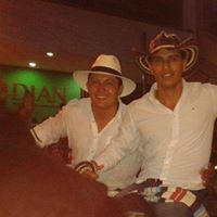 Walter Ramirez Photo 35