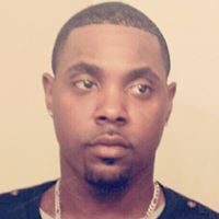 Darryl Sykes Photo 18