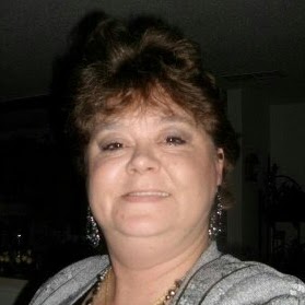 Pamela Roland Photo 17