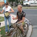 Catharine Buck Photo 19