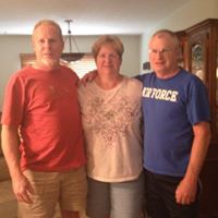 Beth Webster Photo 29