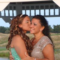 Jennifer Rizzo Photo 21
