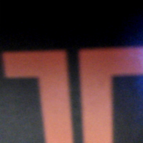 John Vandyke Photo 7