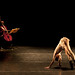 Jacqueline Katz Photo 11