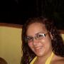 Vilma Torres Photo 6