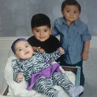 Martha Melendez Photo 27