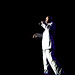 Jeffrey Osborne Photo 10
