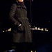 Phillip Dobson Photo 10