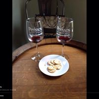 Renee Boyle Photo 18