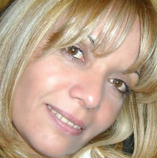 Silvia Ortiz Photo 43