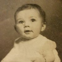 Gillian Darling Photo 14