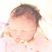 Michelle Larkin Photo 25