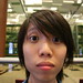 Zhi Liang Photo 16