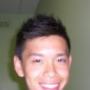 Zhi Zhang Photo 18