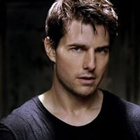 Harvey James Photo 14