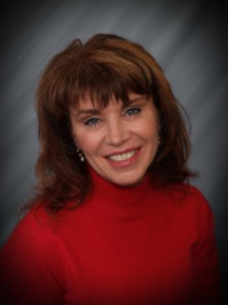 Cynthia Neal Photo 3