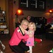 Julie Davis Photo 33
