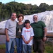 Tom Vieira Photo 23