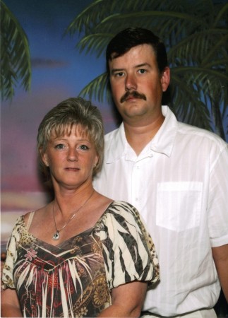 Debra Manning Photo 30