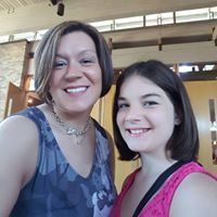 Jennifer Elrod Photo 8
