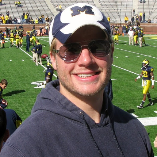 David Starr Photo 15