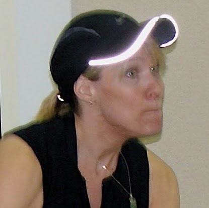 Shelly Carlson Photo 33 Shelly Carlson Photo 33