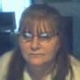 Connie Rupert Photo 8