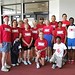 Jean Weddle Photo 11