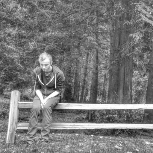 Jeffrey Parker Photo 22 Jeffrey Parker Photo 22