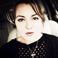 Mandy Houston Photo 23