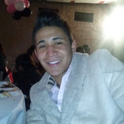 Santos Alberto Photo 6