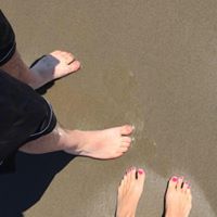 Robyn Gillies Photo 3