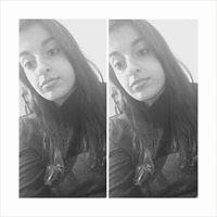 Lina Odeh Photo 9