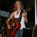 Natalie Wright Photo 30