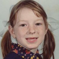 Sarah Phelan Photo 10