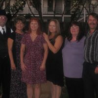 Carla Talley Photo 19