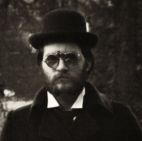 Andrew Dodd Photo 38