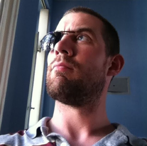 Eric Watkins Photo 28 Eric Watkins Photo 28