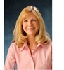 Gail Doyle Photo 19