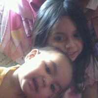 Alicia Fritz Photo 9