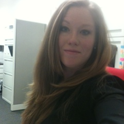 Suzanne Henderson Photo 38