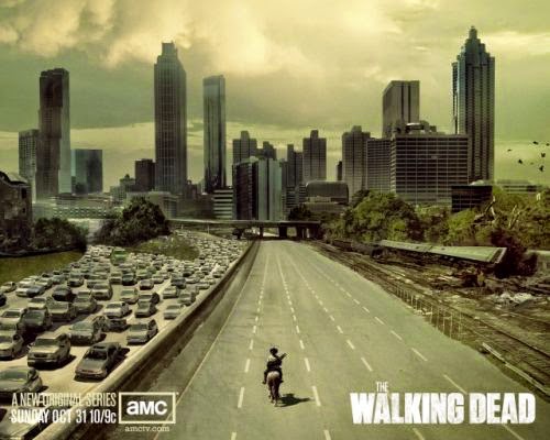 Julian Ward Photo 38