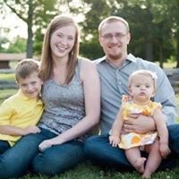 Daryl Childers Photo 2