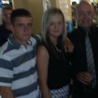 Joseph Hannan Photo 20