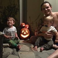 Ronnie Pitts Photo 6