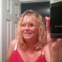 Deborah Ivey Photo 14