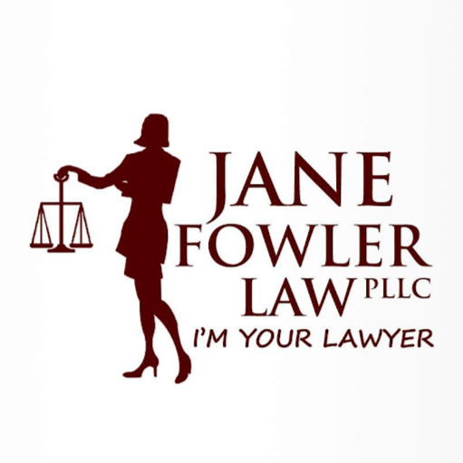 Jane Fowler Photo 4
