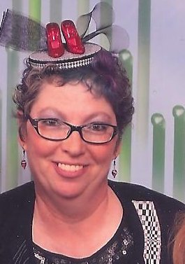 Lisa Murray Photo 45