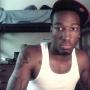 Marcus Campbell Photo 33